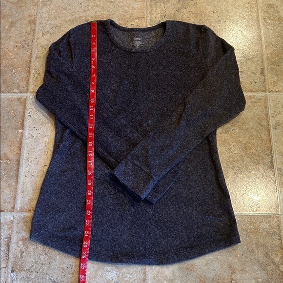 Climate Right by Cuddl Duds PJ’s - Picture 2 of 8